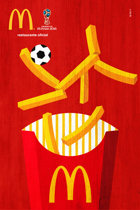 Copa 4