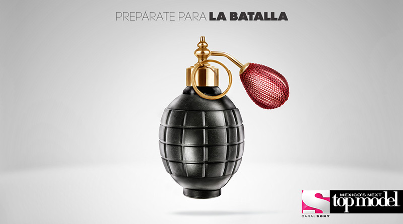Bomba
