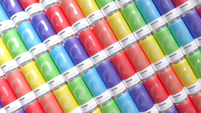 Pride Pack 3