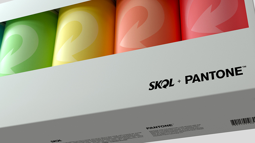 Pride Pack 4