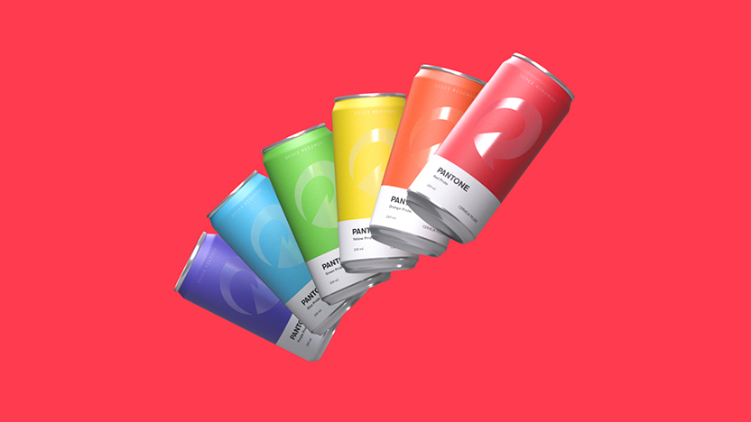 Pride Pack 5