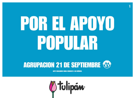 Apoyo
