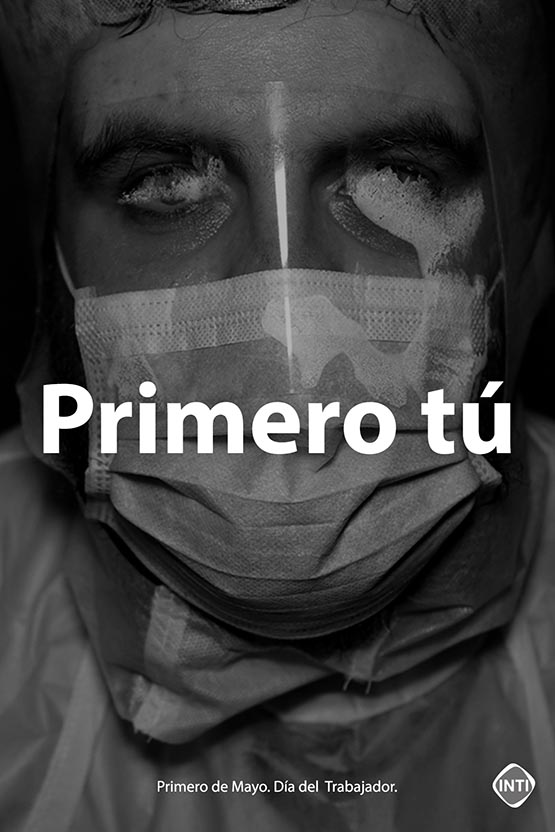 Droguería INTI