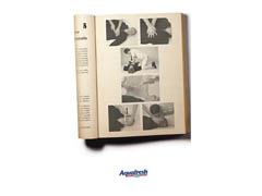 Ganador Bronce Gráfica (Una página Revista)