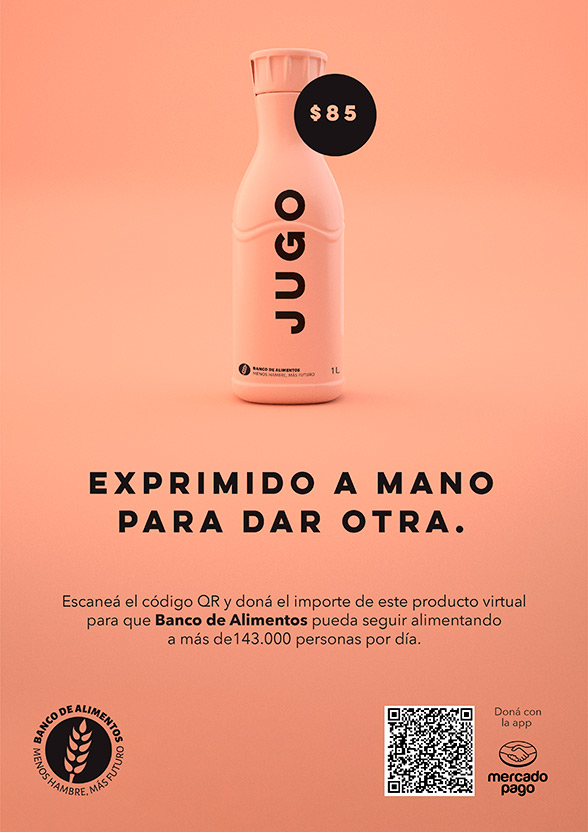 Productos virtuales 02