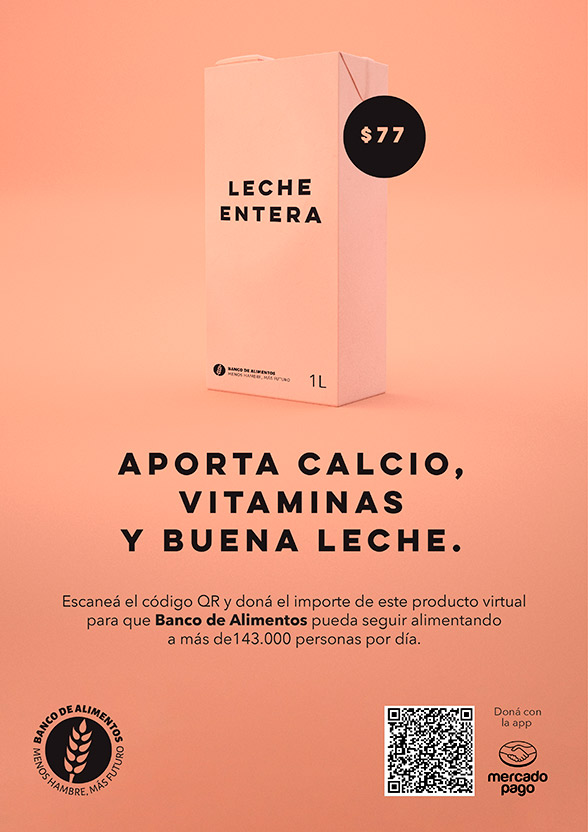 Productos virtuales 03