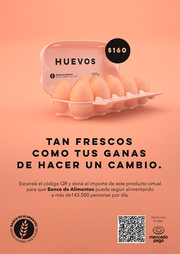 Productos virtuales 04
