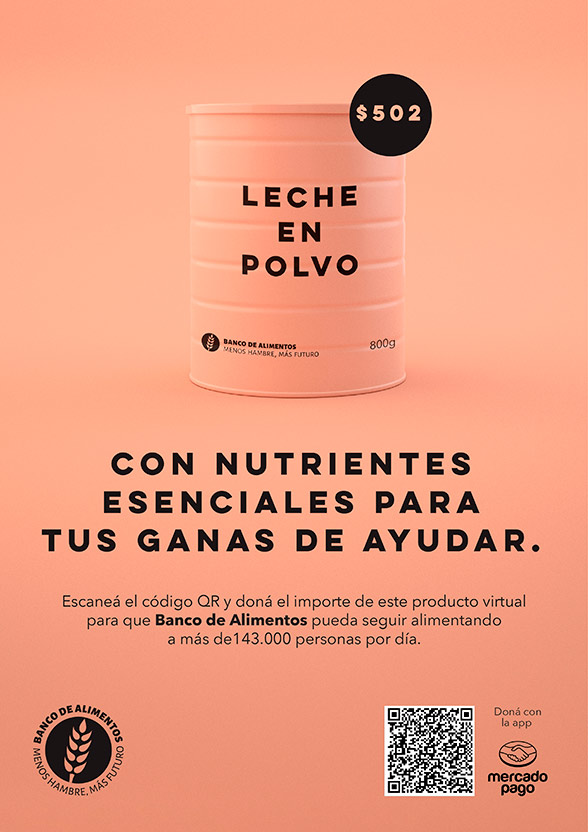 Productos virtuales 05