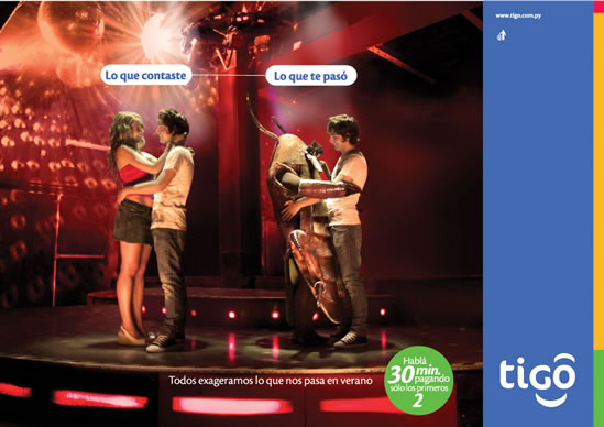 Promo Verano II