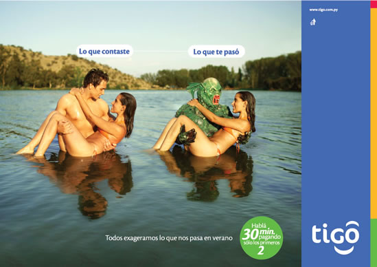 Promo Verano III