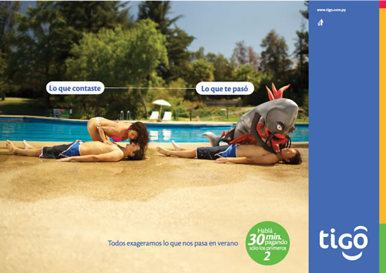 Promo Verano IV