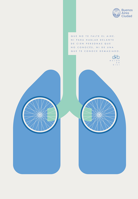 Pulmones