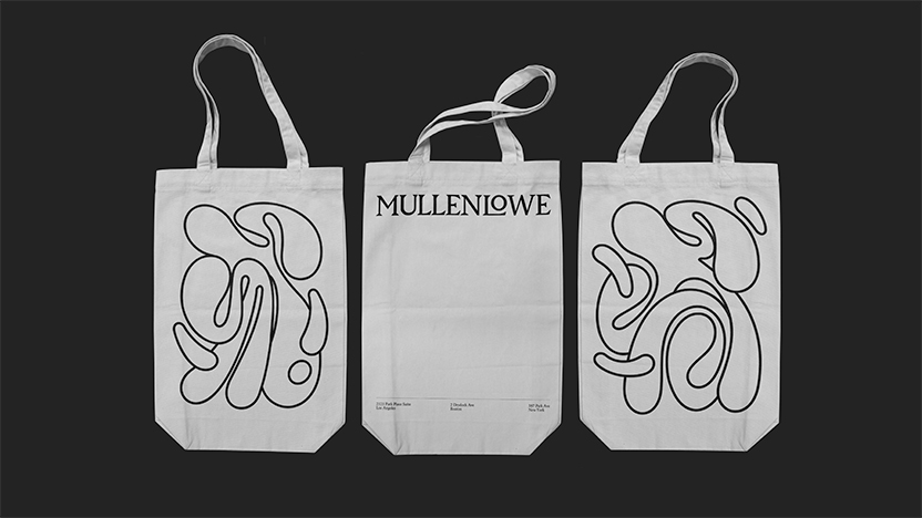 Mullen Lowe Rebrand 6