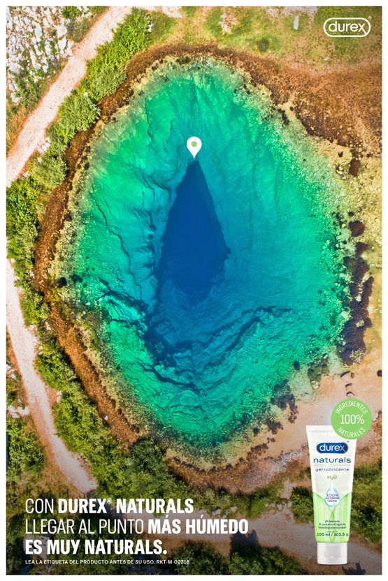 Reckitt Benckiser