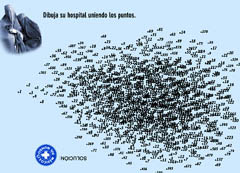 Puntos