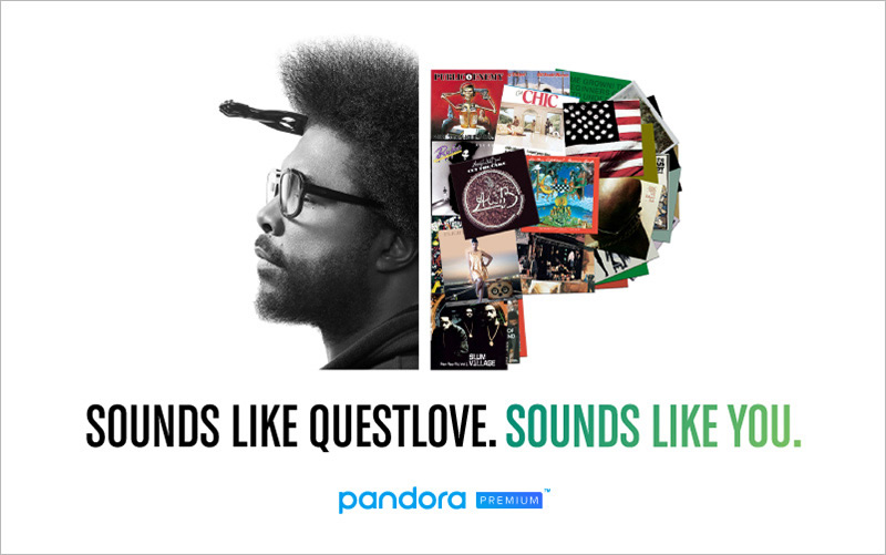 Questlove