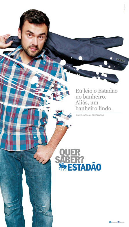 Quieres Saber 2