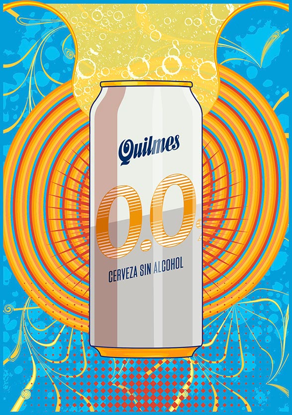 Quilmes Música 3