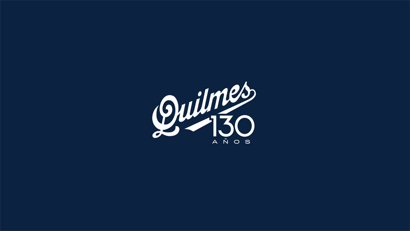 Cervecería y Maltería Quilmes