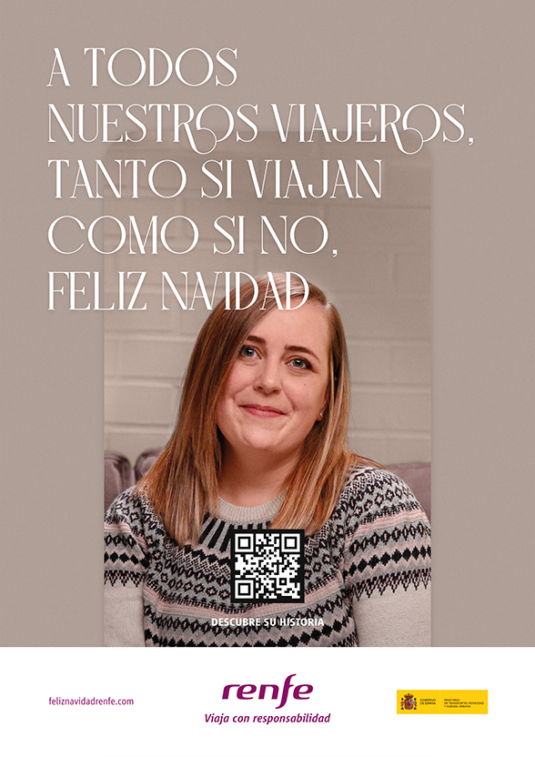 Renfe 