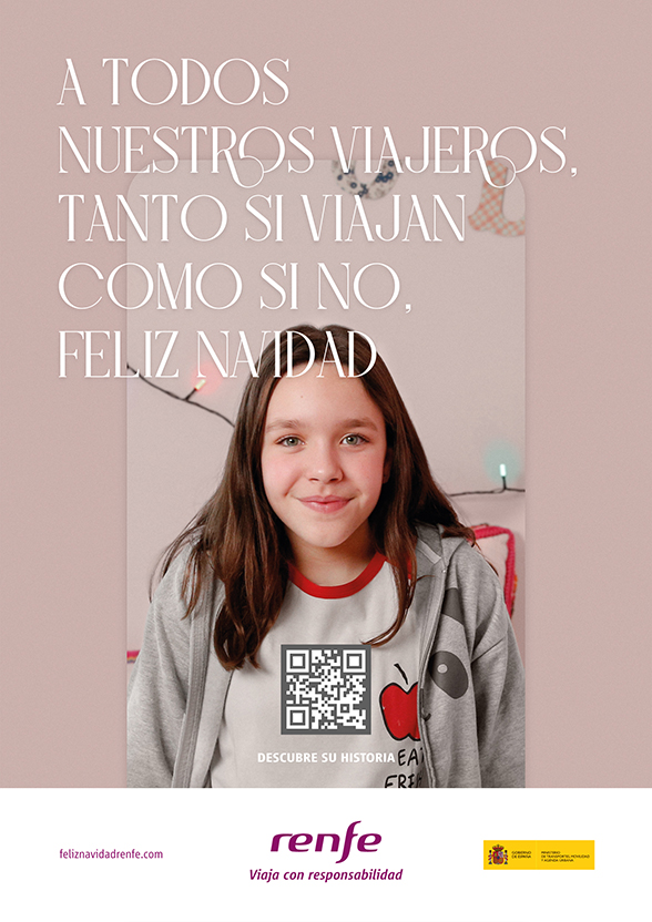 El viaje de Julieta
