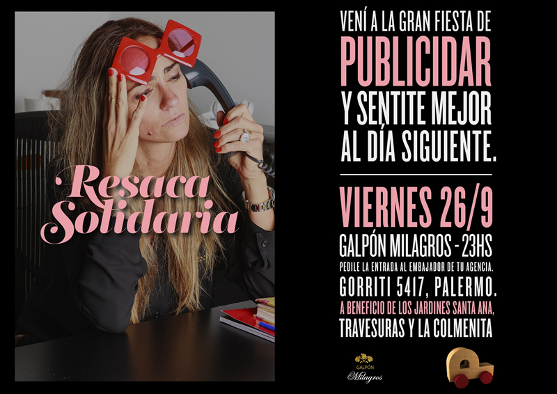 Gran Fiesta Publicidar 3