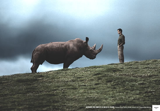 Rino