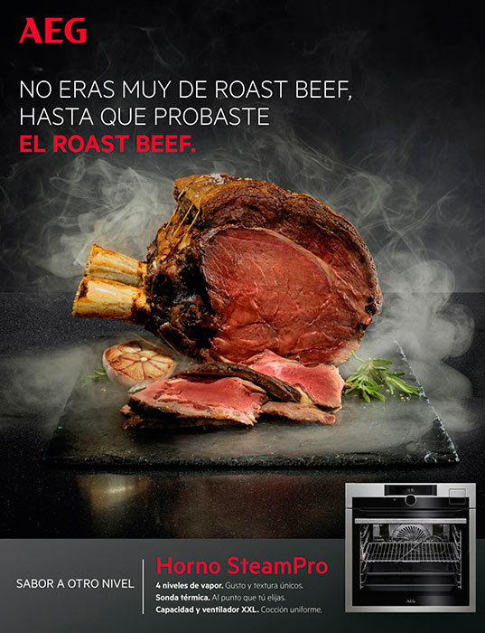 Grupo Electrolux