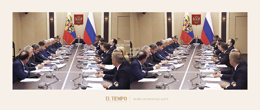 Russia