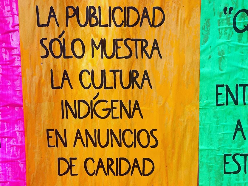 Racismo Neon 3