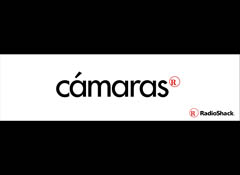 Cámaras/Marca Registrada