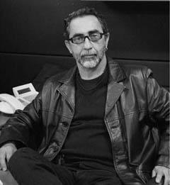 Rafael Ramos (J. Walter Thompson)