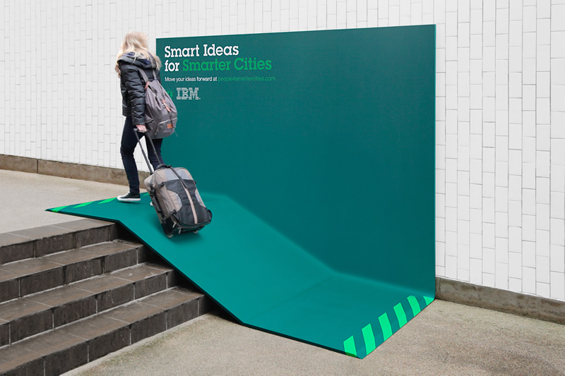 Ramp