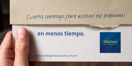 Rapidez II