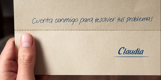 Rapidez I