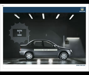 General Motors