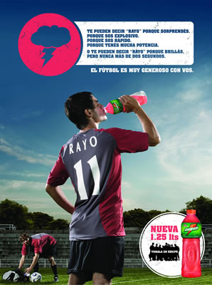 Rayo