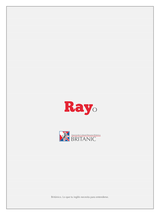 Rayo