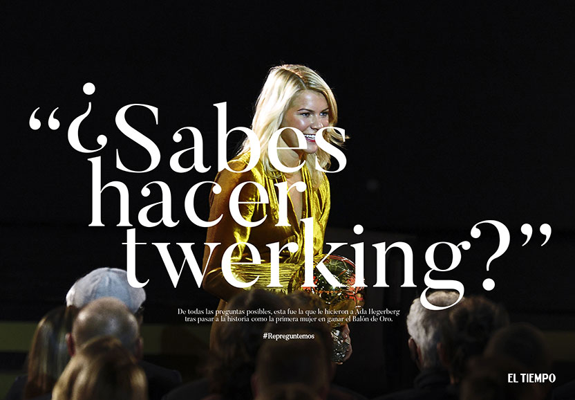 Twerk