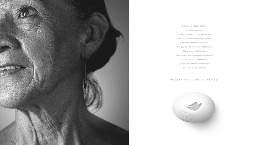 Unilever Colombia