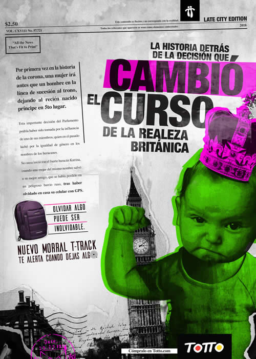 Realeza