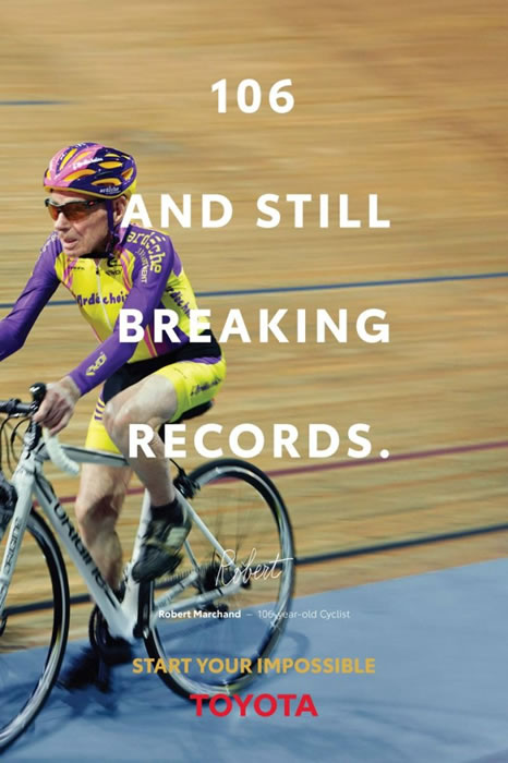 Records