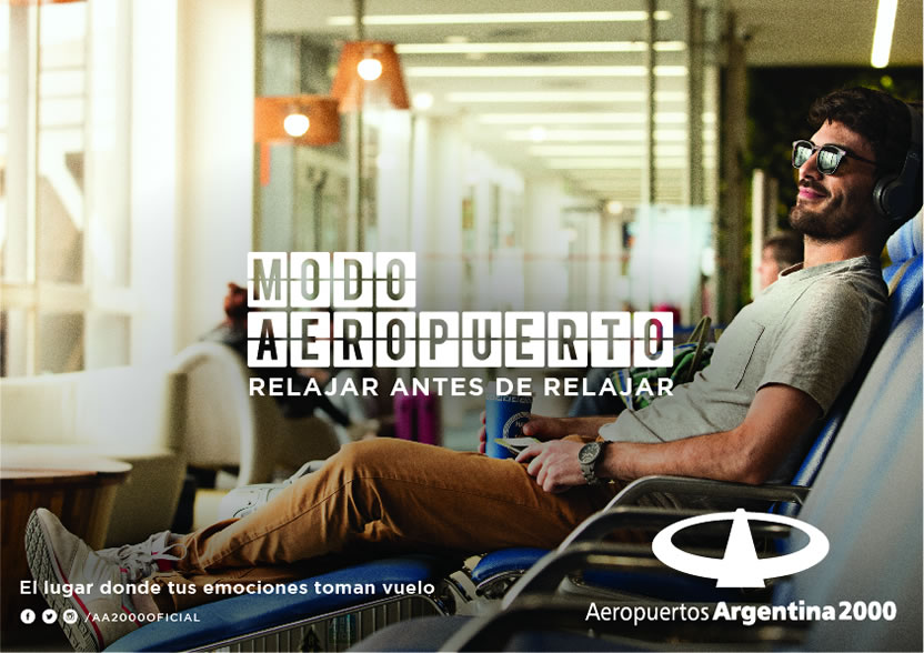 Relajar