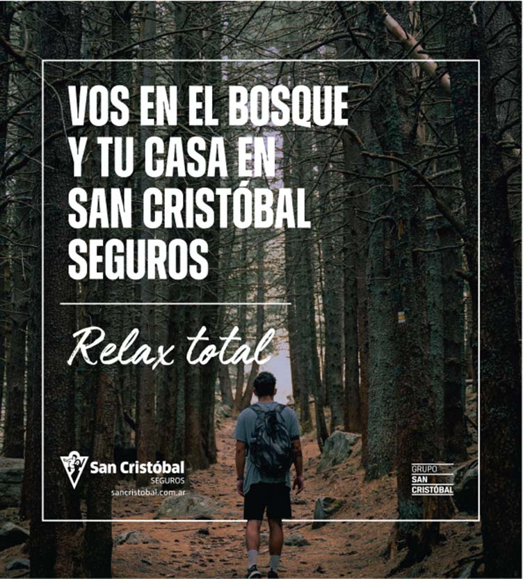 Relax Total 2