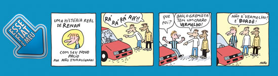 Renan