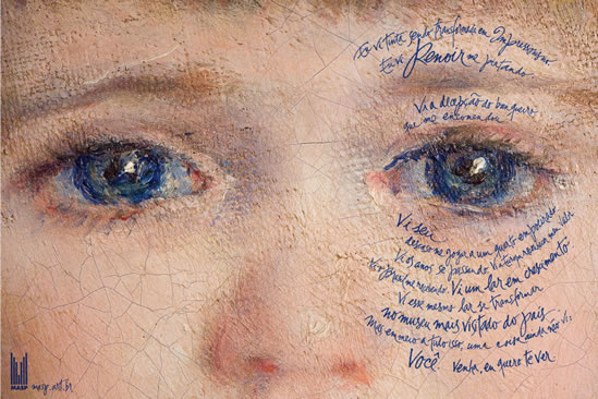 Renoir
