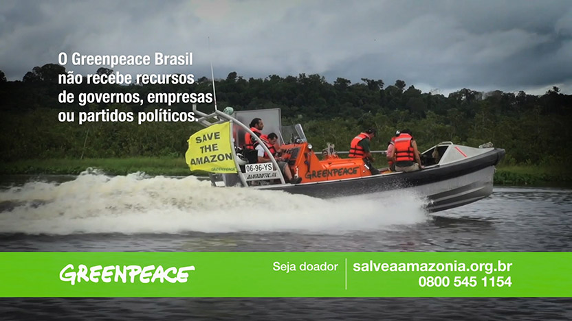Amazônia 02
