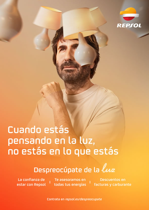 Padre