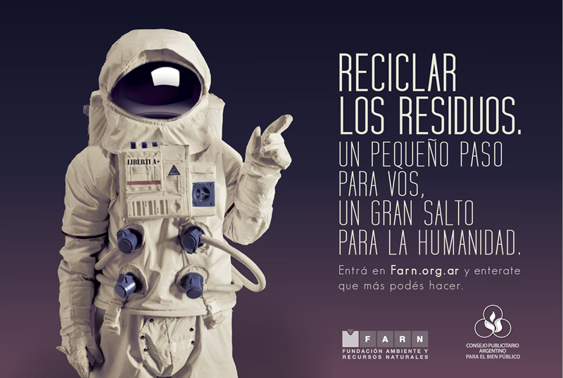 Residuos