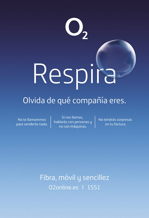 O2 España